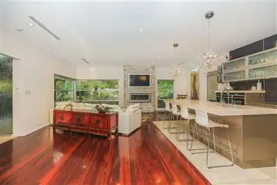 Fifth view of Homely house listing, 42 Waverley Ridge Road, Crafers West SA 5152