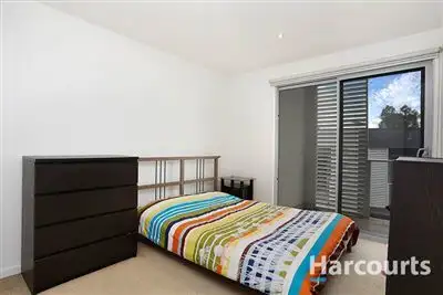 Fifth view of Homely house listing, 14 Waxflower Crescent, Bundoora VIC 3083