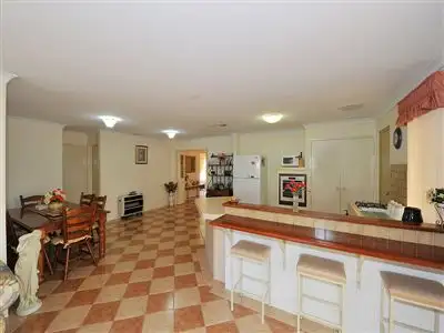 Sixth view of Homely house listing, 37 Gregory Road, Dawesville WA 6211