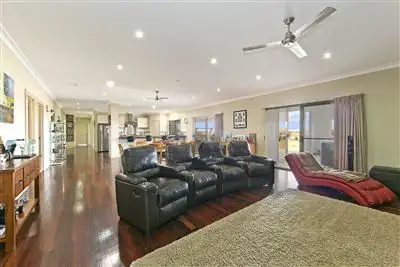 Fifth view of Homely rural property listing, 88 Church Road, Springton SA 5235