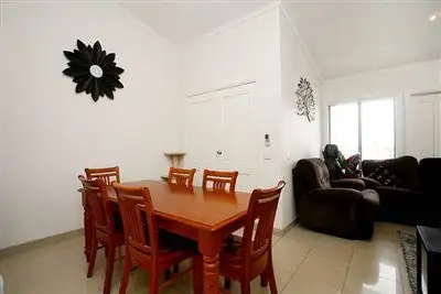 Third view of Homely unit listing, 1/16-18 The Boulevard, Thomastown VIC 3074
