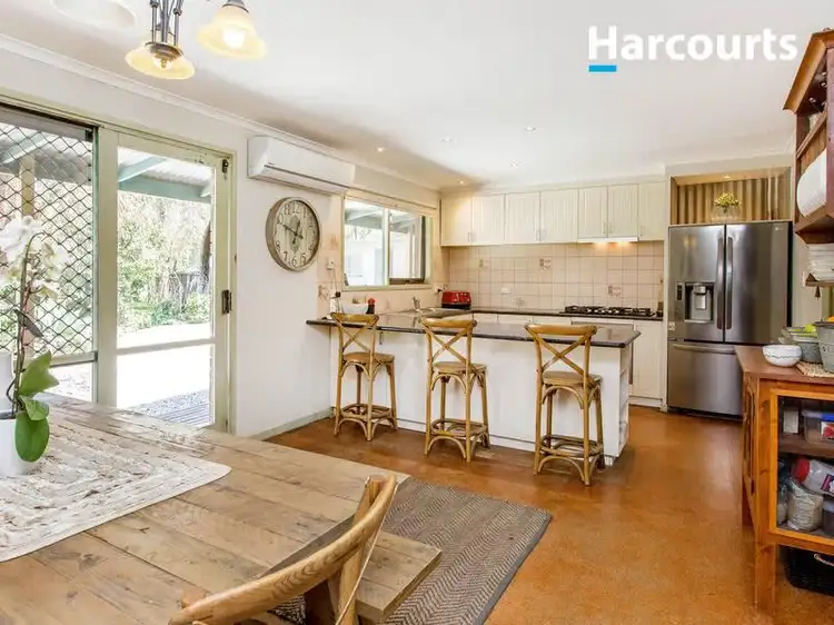 Third view of Homely rural property listing, 22 Davies Street, Bittern VIC 3918
