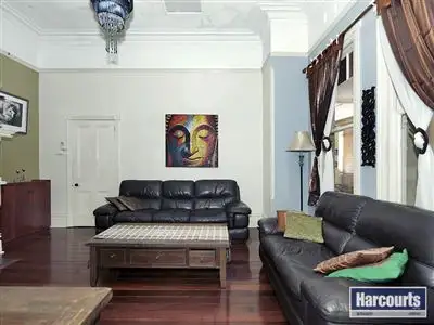 Second view of Homely house listing, 111 Guildford Road, Maylands WA 6051