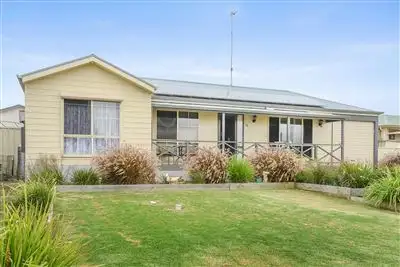 Main view of Homely house listing, 15 Rosemary Street, Goolwa Beach SA 5214