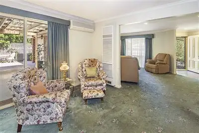 Sixth view of Homely house listing, 402 Yuille Street, Buninyong VIC 3357