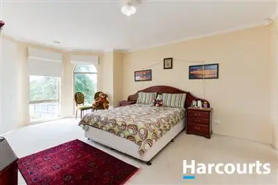 Seventh view of Homely house listing, 1 Coachwood Crescent, Narre Warren VIC 3805