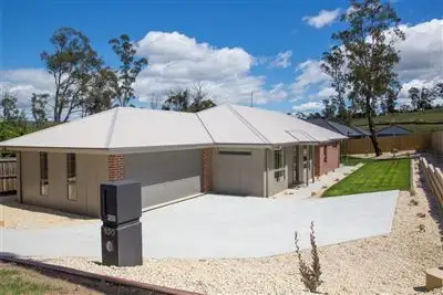 Main view of Homely house listing, 100 Brougham Street, West Launceston TAS 7250