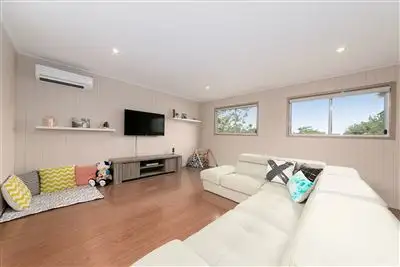 Fourth view of Homely house listing, 3 Enright Street, Oxley QLD 4075