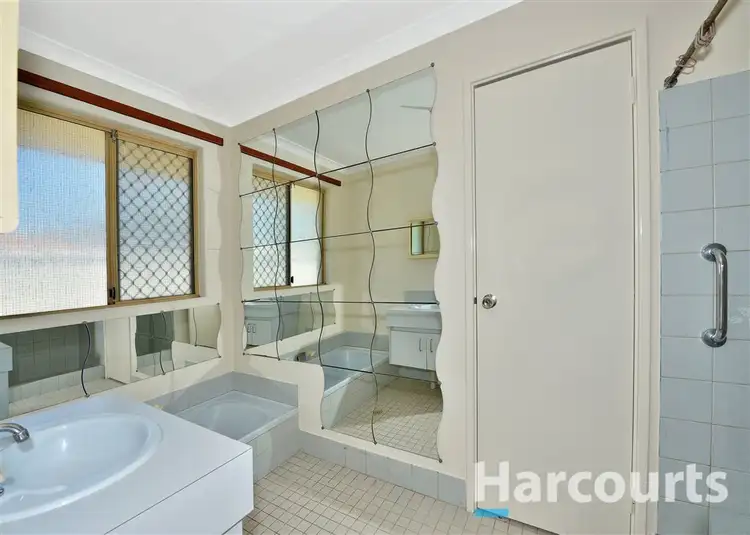 Seventh view of Homely house listing, 136 Steerforth Drive, Coodanup WA 6210