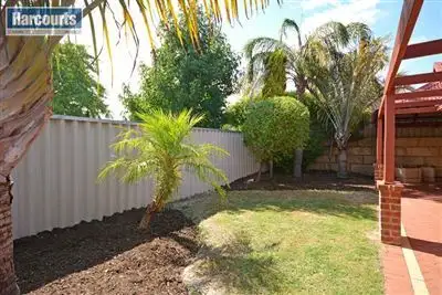 Seventh view of Homely house listing, 22 Joel Way, Wanneroo WA 6065