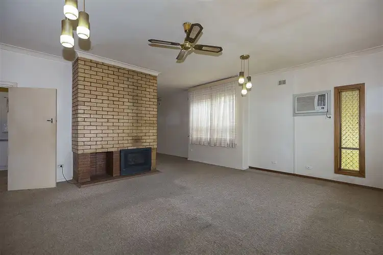 Fourth view of Homely house listing, 37 Murphy Street, Elizabeth Grove SA 5112
