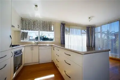 Main view of Homely house listing, 12 McBride Street, Devonport TAS 7310