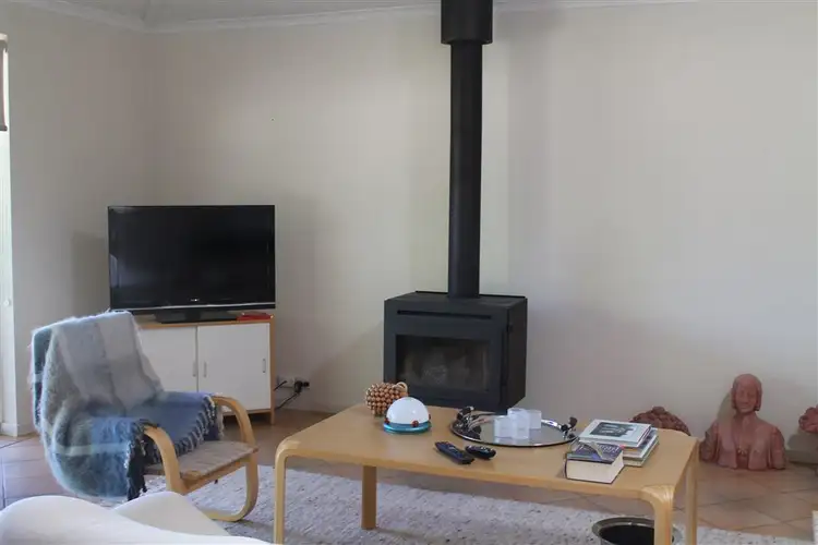 Seventh view of Homely house listing, 40 River Rd, Dwellingup WA 6213