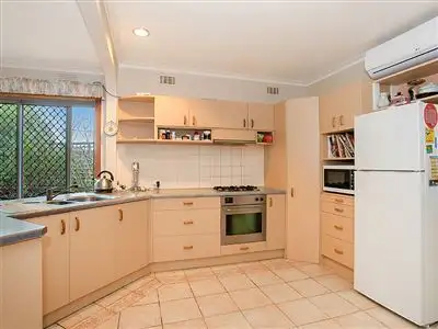 Second view of Homely house listing, 9 Munro Avenue, Mount Waverley VIC 3149