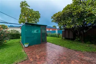 Fourth view of Homely house listing, 143 Marion Road, Richmond SA 5033