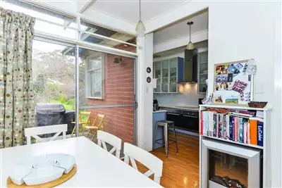 Third view of Homely house listing, 32 Wolseley Road, Blackwood SA 5051