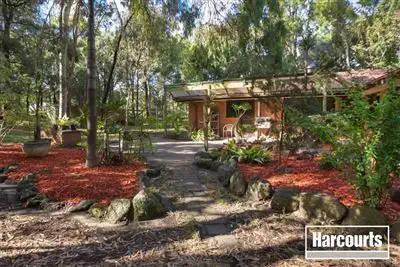Third view of Homely rural property listing, 41B Glenalva Parade, Cannons Creek VIC 3977