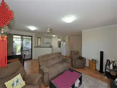 Seventh view of Homely unit listing, 3/4 Hobley Street, Mandurah WA