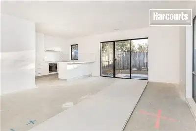 Third view of Homely unit listing, 2/138 Disney Street, Crib Point VIC 3919