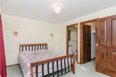 Sixth view of Homely house listing, 5 Spode Court, Trott Park SA 5158