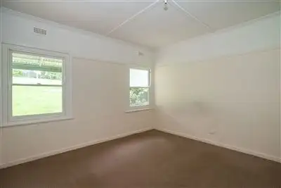 Sixth view of Homely house listing, 24 Mahony Street, Upwey VIC 3158