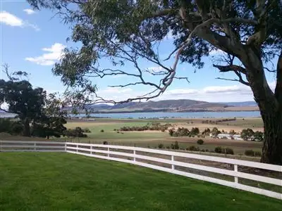 Fourth view of Homely house listing, 253 Richmond Road, Cambridge TAS 7170