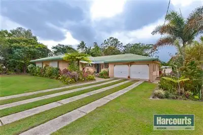 Main view of Homely rural property listing, 33 Lesley Avenue, Caboolture QLD 4510