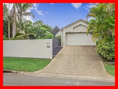Main view of Homely house listing, 24 Sumac Street, Middle Park QLD 4074