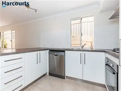 Fourth view of Homely house listing, 28 Radici Link, Sinagra WA 6065