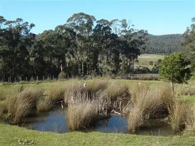 Fourth view of Homely rural property listing, 59 Johnstons Road, Hillwood TAS 7252