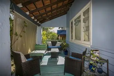 Fourth view of Homely house listing, 40 Victor Street, Hilton WA 6163