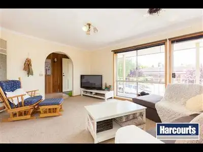 Seventh view of Homely house listing, 30 Waratah Drive, Warragul VIC 3820