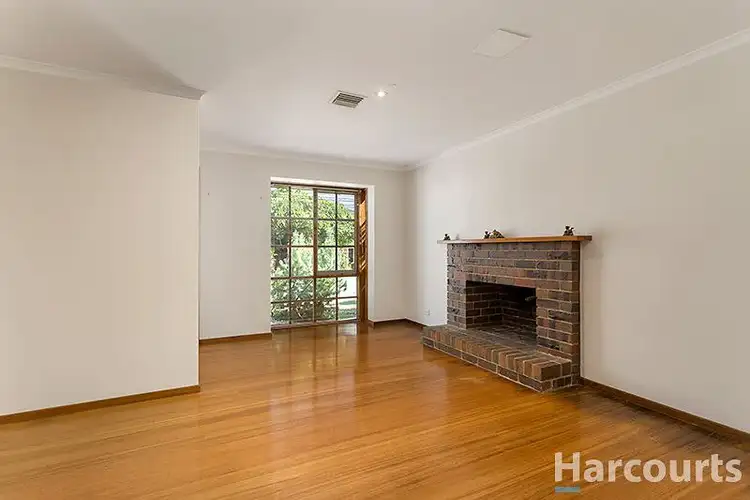 Third view of Homely house listing, 11 Nelse Court, Wheelers Hill VIC 3150