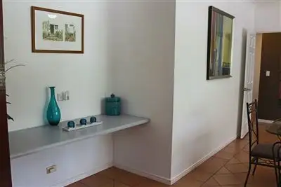 Sixth view of Homely rural property listing, 106 Hazel Road, Tamborine QLD 4270