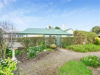 Second view of Homely house listing, 4A Jumbuk Road, Goolwa South SA 5214