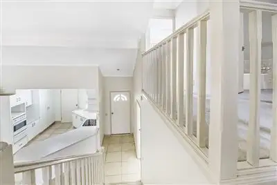 Fifth view of Homely townhouse listing, 15/264 Oxley Drive, Coombabah QLD 4216