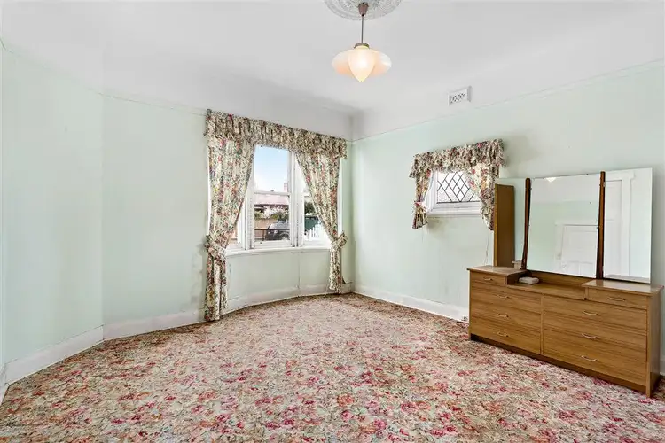 Sixth view of Homely house listing, 11 Como Crescent, Newstead TAS 7250