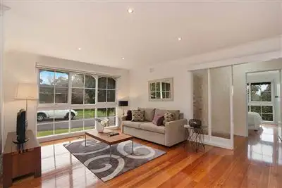 Third view of Homely house listing, 6 Caramut Road, Ringwood East VIC 3135