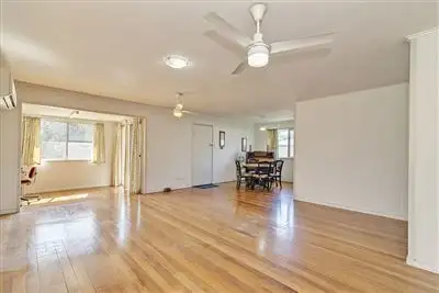 Third view of Homely house listing, 44 Logan Street, Beenleigh QLD 4207