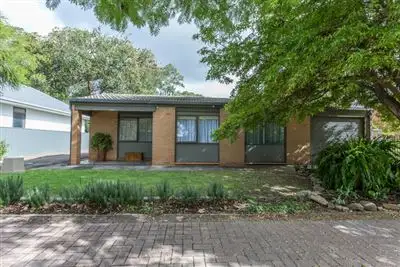 1/23 Heathpool Road, Heathpool SA