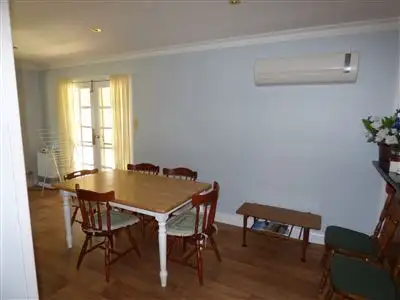 Seventh view of Homely house listing, 26 Skene Street, Stawell VIC 3380