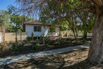 Main view of Homely house listing, 373 South Street, Hilton WA 6163