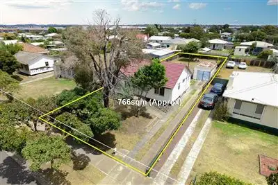 19 Station Street, Norlane VIC 3214