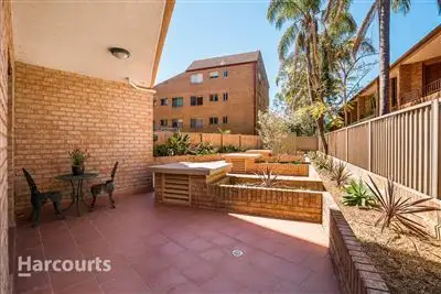 Sixth view of Homely unit listing, 3/2B Coleman Avenue, Carlingford NSW 2118