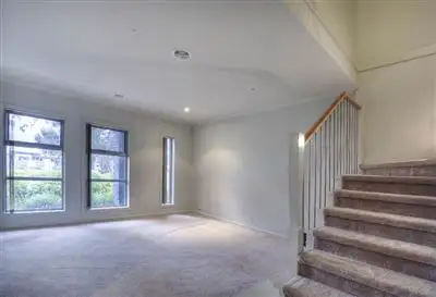 Fifth view of Homely house listing, 7 Durer Walk, Mernda VIC
