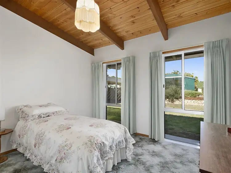 Seventh view of Homely house listing, 25 Neals Road, Metung VIC 3904