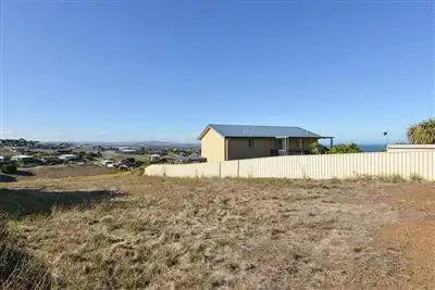 Third view of Homely land listing, 9 Bolger Way, Encounter Bay SA 5211