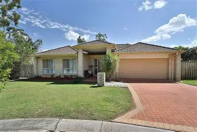15 Bengar Place, Seventeen Mile Rocks QLD 4073