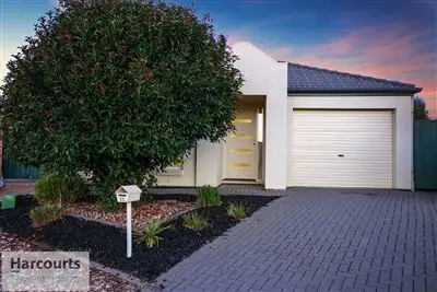 55 Toorak Drive, Blakeview SA 5114