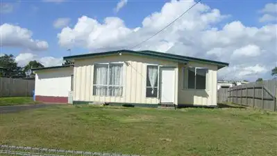 Main view of Homely house listing, 6 Comstock Court, Zeehan TAS 7469